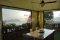 3 bedroom apartment 235 m² Baveno, Italy