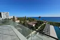 2 bedroom apartment 97 m² Parekklisia, Cyprus