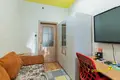 Wohnung 3 zimmer 70 m² Minsk, Belarus
