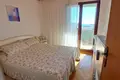 3 bedroom apartment 98 m² Budva, Montenegro