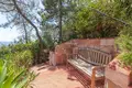 Villa de tres dormitorios 120 m² Francia, Francia
