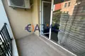 Apartamento 2 habitaciones 50 m² Ravda, Bulgaria
