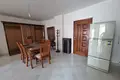 2 bedroom apartment 96 m² Hurghada, Egypt