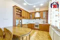 Cottage 427 m² Borovlyany, Belarus