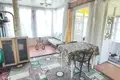 Haus 127 m² Zdanovicki sielski Saviet, Belarus