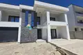 Villa  Polje, Montenegro
