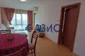 Appartement 2 chambres 67 m² Sveti Vlas, Bulgarie