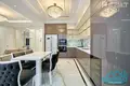 4 room apartment 115 m² Minsk, Belarus