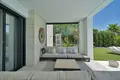 Casa 4 habitaciones 314 m² Mijas, Španjolska