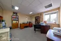 Office 2 rooms 69 m² in Minsk, Belarus