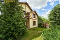 Casa 153 m² Piatryskauski siel ski Saviet, Bielorrusia