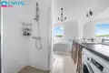 House 148 m² Riese, Lithuania