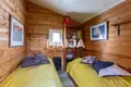 Коттедж 2 комнаты 27 м² Siitama, Финляндия