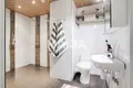 Apartamento 5 habitaciones 145 m² Helsinki sub region, Finlandia
