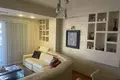 Wohnung 2 Schlafzimmer 93 m² Podgorica, Montenegro