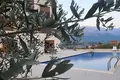 1 bedroom apartment  Montenegro, Montenegro