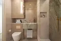 Квартира 2 спальни 94 м² Лондон, Великобритания