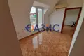 Wohnung 3 Schlafzimmer 98 m² Sonnenstrand, Bulgarien