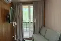 House 52 m² Gorodetsky District, Russia