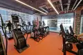 Mieszkanie 4 pokoi 210 m² Dubaj, Emiraty Arabskie