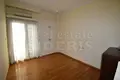 Appartement 4 chambres  Loutraki Perachora Agioi Theodoroi Municipality, Grèce