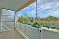 1 room apartment 47 m² Nesebar, Bulgaria