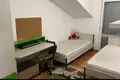 Квартира 3 комнаты 51 м² Будва, Черногория