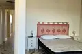 Ático 3 habitaciones 180 m² Cerdeña, Italia