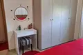 Квартира 2 спальни 91 м² Dromolaxia Meneou Municipality, Кипр