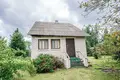 Дом 130 м² Драчковский сельский Совет, Беларусь