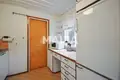 3 bedroom house 103 m² Tornio, Finland