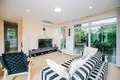 3-Schlafzimmer-Villa 252 m² Kathu, Thailand