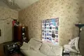Apartamento 2 habitaciones 51 m² Brest, Belarús