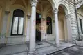 4 bedroom apartment 270 m² Tremezzo, Italy