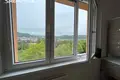 2 bedroom apartment 36 m² okres Karlovy Vary, Czech Republic