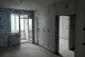 Apartamento 1 habitación 43 m² Odesa, Ucrania