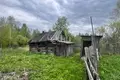 Дом 26 м² Лукоянов, Россия