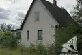 Haus 38 m² Schabinka, Weißrussland