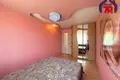 2 room apartment 50 m² Starobin, Belarus