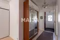Mieszkanie 3 pokoi 80 m² Tampereen seutukunta, Finlandia