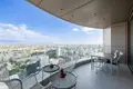 2 bedroom apartment 153 m² Greater Nicosia, Cyprus