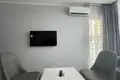 1 bedroom apartment 57 m² Batumi, Georgia