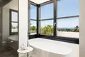 6 bedroom villa 1 073 m² Marbella, Spain