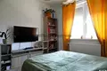 4 room apartment 109 m² Goed, Hungary