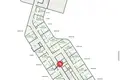 Hotel 51 m² Kair, Egipt