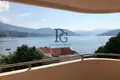 2 bedroom apartment 68 m² Igalo, Montenegro