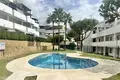 Apartamento 2 habitaciones 89 m² Benalmadena, Španjolska
