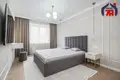 3 room apartment 106 m² Minsk, Belarus
