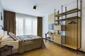 Mieszkanie 1 pokój 34 m² Warszawa, Polska