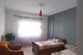 Apartment 110 m² in Vlora, Albania